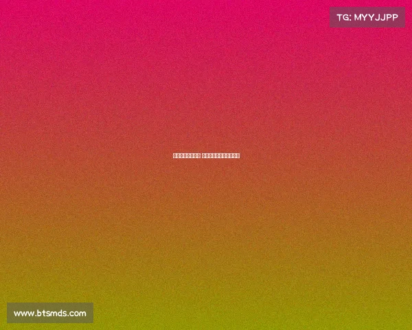 电子竞技申奥投票 电子竞技入选奥运会项目