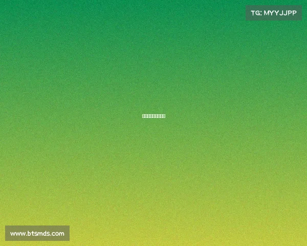 电竞棋牌住宿怎么样