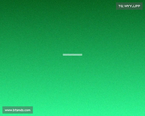 黄土高原新赛场:延安掀起电竞热潮