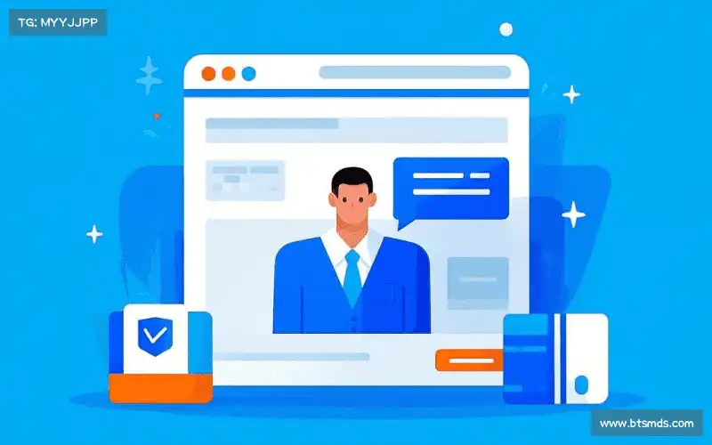 加入S36沙龙会 - 要玩就玩沙龙会